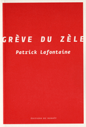 Grève du zèle